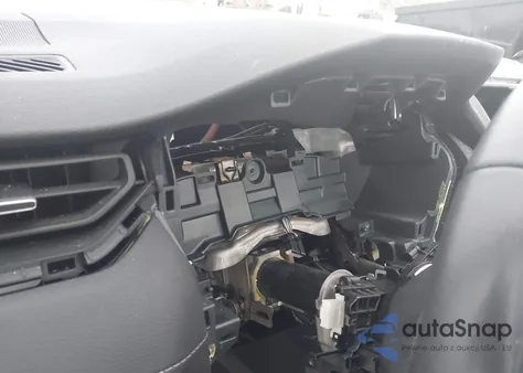 2021 Toyota Rav4 Xle Premium from USA, damaged, VIN 2T3C1RFV5MC105914